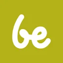 Be Lenka
